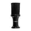 Termix Cepillo Talco