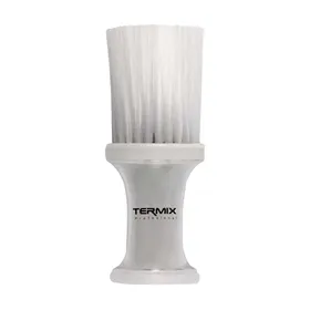 Termix Cepillo Talco