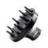 Termix Difusor Profesional 4300