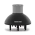 Termix Difusor Profesional Universal