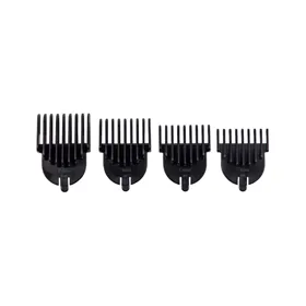 Termix Kit 4 Peines Styling Cut