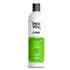 Revlon Pro You Twister Curl Shampoo
