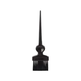 Termix Paletina Fibra Negra Grande