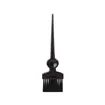Termix Paletina Fibra Negra Grande