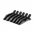 Termix Pinza de Pelo 6uds