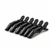 Termix Pinza de Pelo 6uds