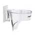 Termix Portasecador Transparente