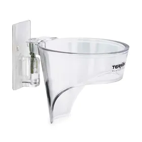 Termix Portasecador Transparente