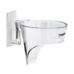 Termix Portasecador Transparente