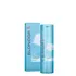 Wella Blondor Extra Cool Blonde 150gr