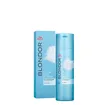 Wella Blondor Extra Cool Blonde 150gr