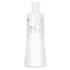 Wella Blondor Freelights Developer 1000ml