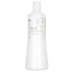 Wella Blondor Freelights Developer 1000ml