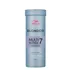 Wella Blondor Multi Blonde Powder 