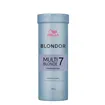 Wella Blondor Multi Blonde Powder 