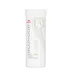 Wella Blondor Freelights Powder 400gr