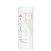 Wella Blondor Freelights Powder 400gr