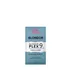 Wella BlondorPlex Multi Blonde Powder 
