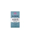 Wella BlondorPlex Multi Blonde Powder 