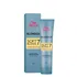 Wella Blondor Soft Blonde 7 Cream 200gr