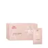 Wella Color Renew Crystal Powder 5x9gr