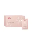Wella Color Renew Crystal Powder 5x9gr