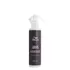 Wella Color Service Pre Color Treatment 185ml
