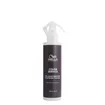 Wella Color Service Pre Color Treatment 185ml
