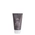 Wella Color Service Skin Protection Cream 75ml