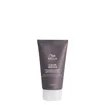 Wella Color Service Skin Protection Cream 75ml
