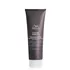 Wella Color Service Tratamiento Post Color