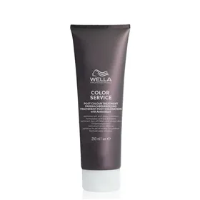 Wella Color Service Tratamiento Post Color