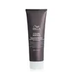 Wella Color Service Tratamiento Post Color
