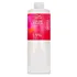 Wella Color Touch Emulsion