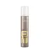 Wella Eimi Brillance Glam Mist 200ml