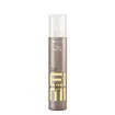 Wella Eimi Brillance Glam Mist 200ml