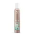 Wella Eimi Nutricurls Boost Bounce 300ml