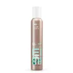 Wella Eimi Nutricurls Boost Bounce 300ml