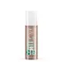 Wella Eimi Nutricurls Curl Shaper 150ml