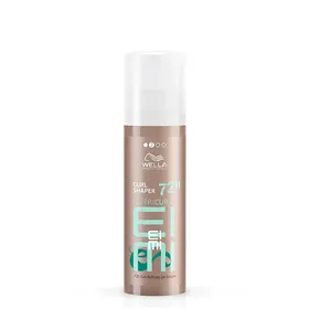 Wella Eimi Nutricurls Curl Shaper 150ml