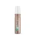 Wella Eimi Nutricurls Fresh Up 150ml