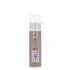 Wella Eimi Soft Flowing Form 100ml