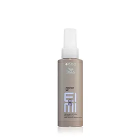 Wella Eimi Soft Perfect Me 100ml