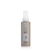 Wella Eimi Soft Perfect Me 100ml