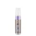 Wella Eimi Soft Thermal Image 150ml