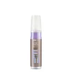 Wella Eimi Soft Thermal Image 150ml