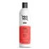 Revlon Pro You Repair Shampoo