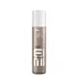Wella Eimi Spray Flexible Finish 250ml