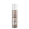Wella Eimi Spray Flexible Finish 250ml