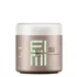 Wella Eimi Texture Bold Move 150ml